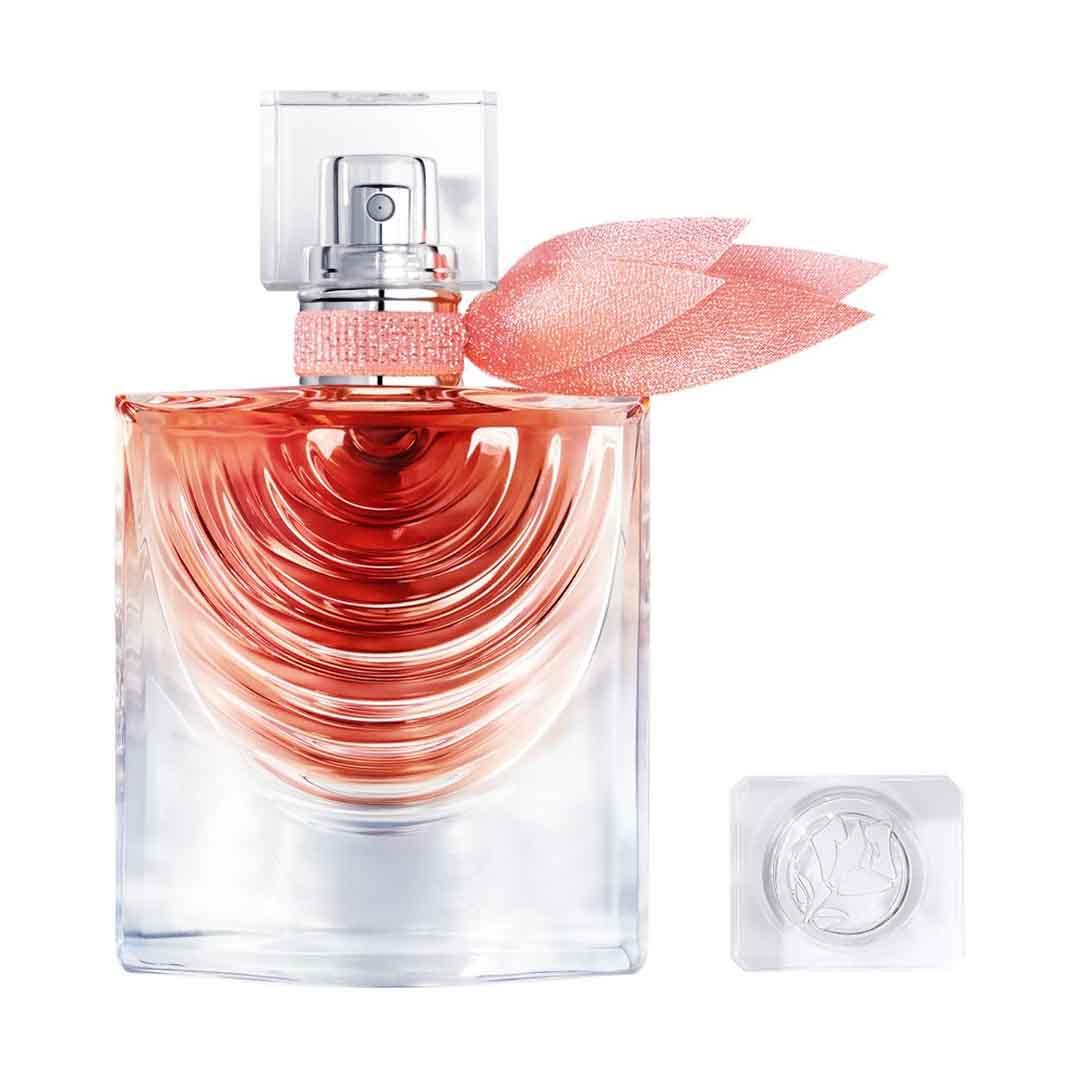 La Vie Est Belle Iris Absolu EDP 