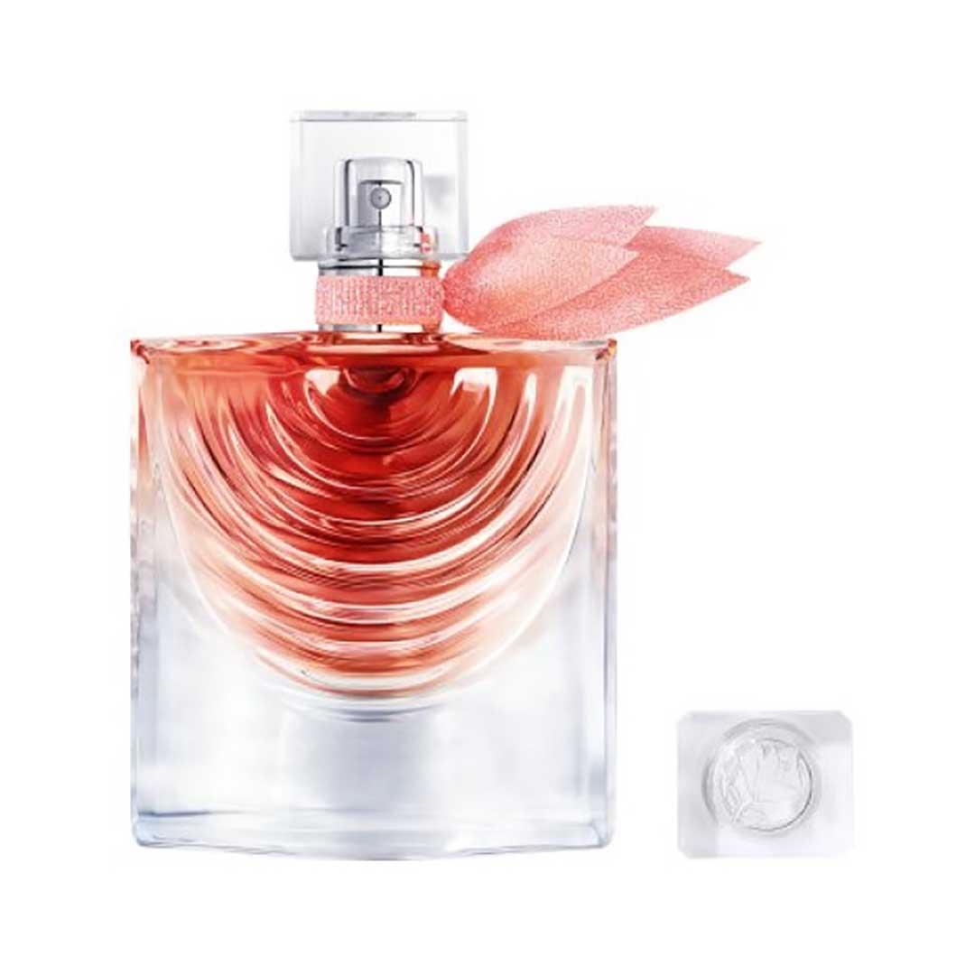 La Vie Est Belle Iris Absolu EDP 