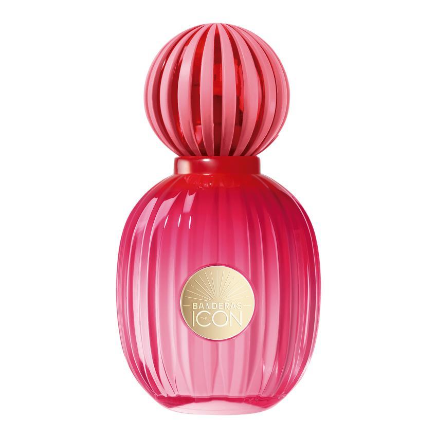 The Icon Fem EDP 50ml