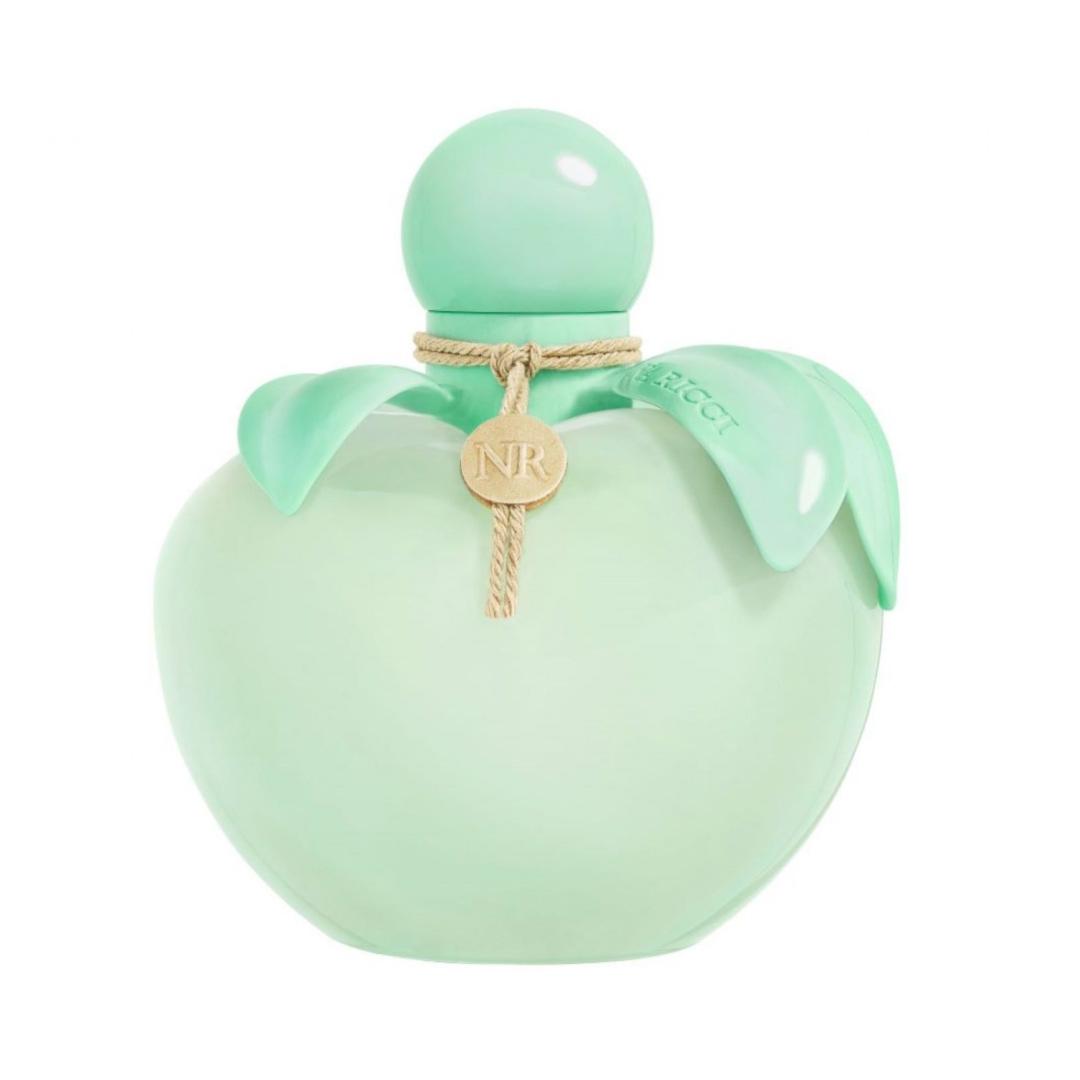 Nina Nature EDT 80ml
