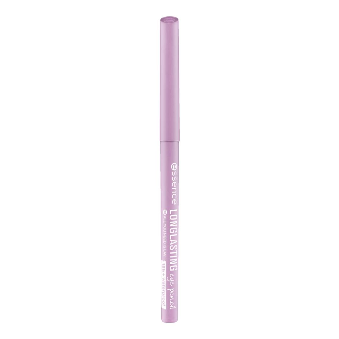 LongLasting Eye Pencil 38 All You Need Is LA