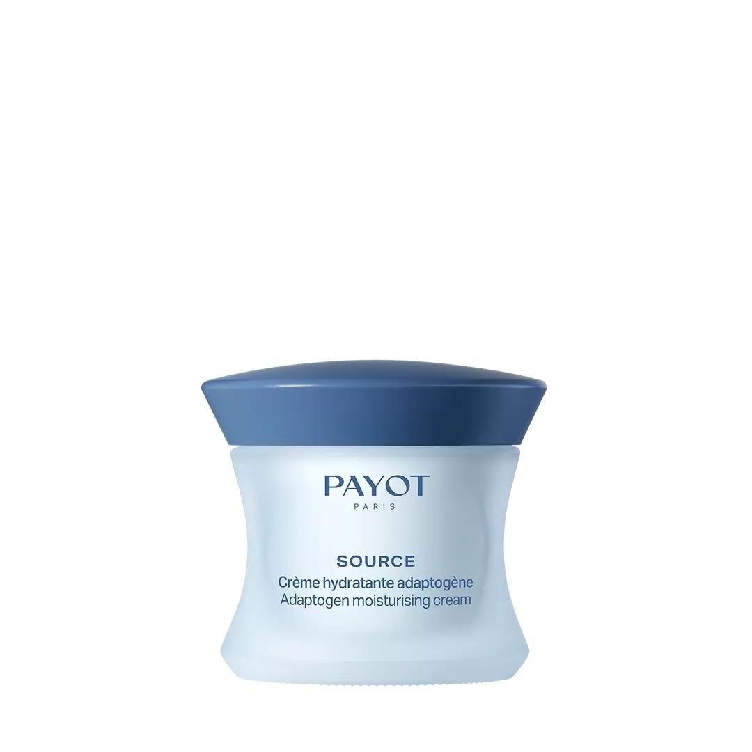 PAYOT Source Adaptogen Moisturising Cream 50ml