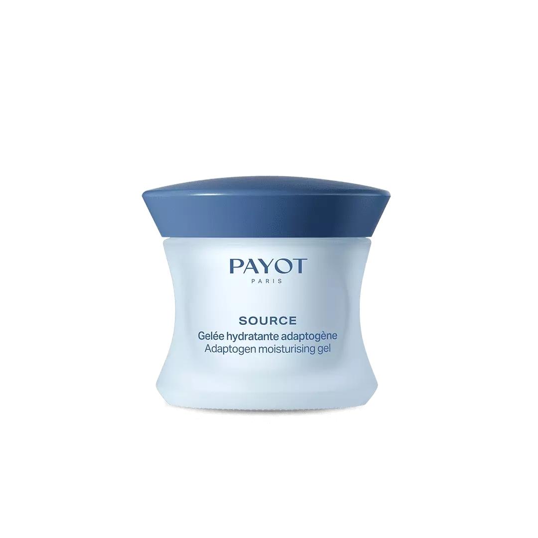 PAYOT Source Adaptogen Moisturising Gel 50ml