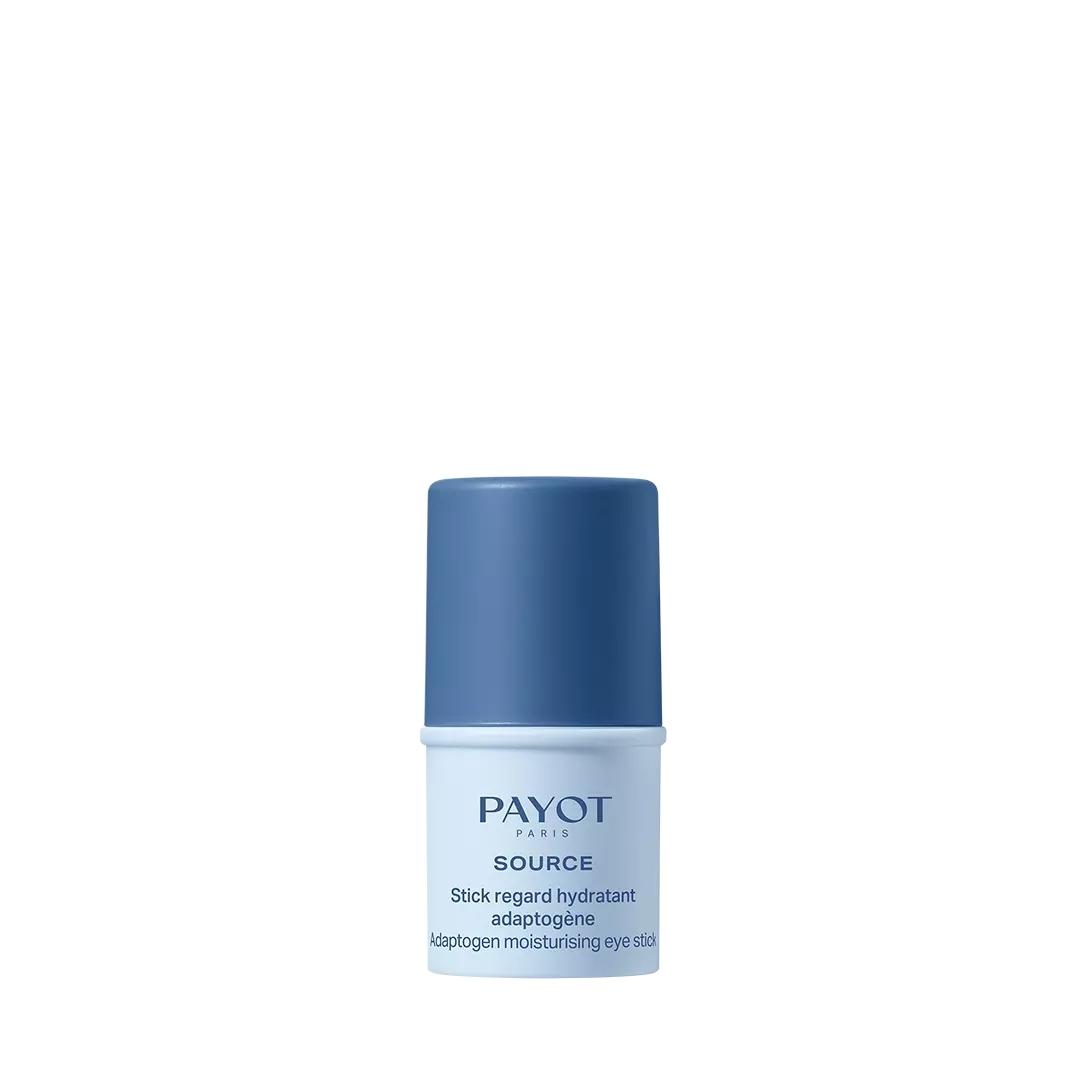 PAYOT Source Adaptogen moisturising Eye Stick 4.5g