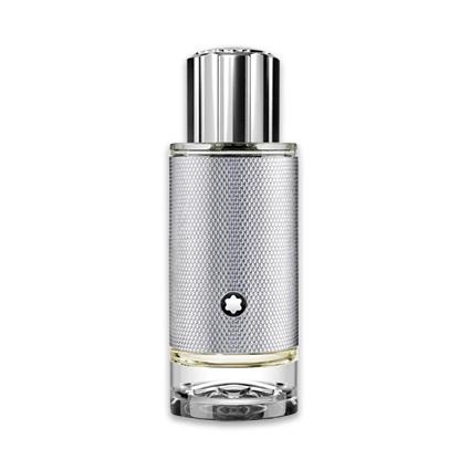 Explorer Platinium EDP 30ml