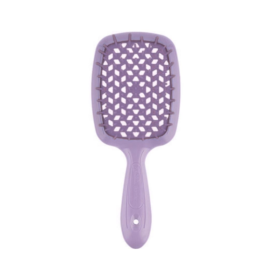 SUPERBRUSH SMALL LILAC 