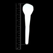 Alt_2
