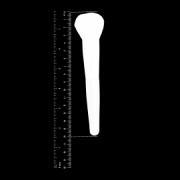 Alt_2