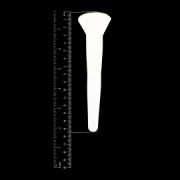 Alt_2
