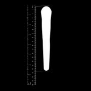 Alt_2