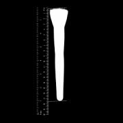 Alt_2
