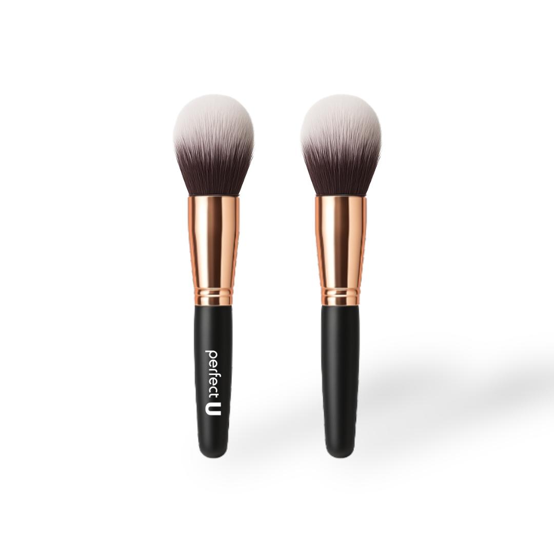 PU Blush Brush A009
