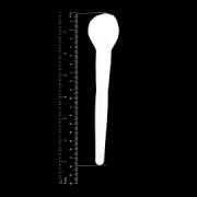 Alt_2