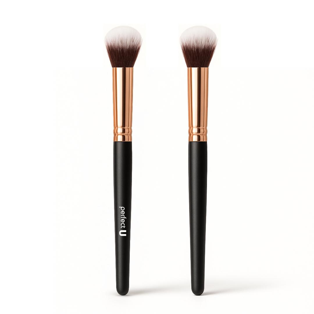 PU Blending Shadow Brush A013