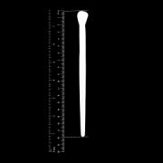 Alt_2