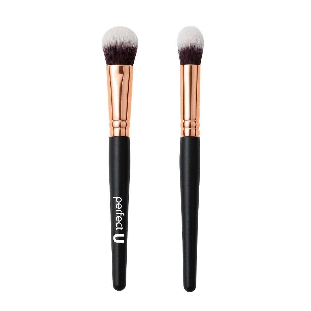 PU Eyeshadow Brush A015