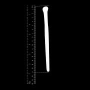 Alt_2