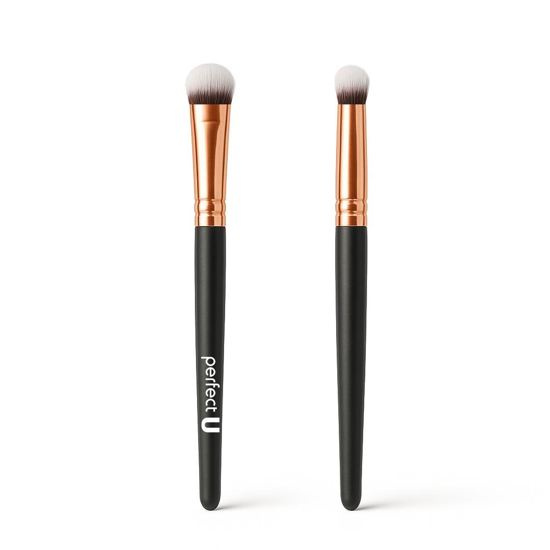 Eyeshadow Brush A018