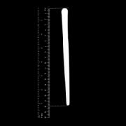 Alt_2