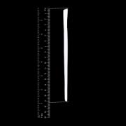 Alt_2