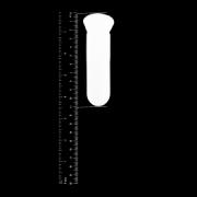 Alt_2