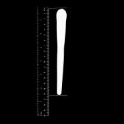 Alt_2