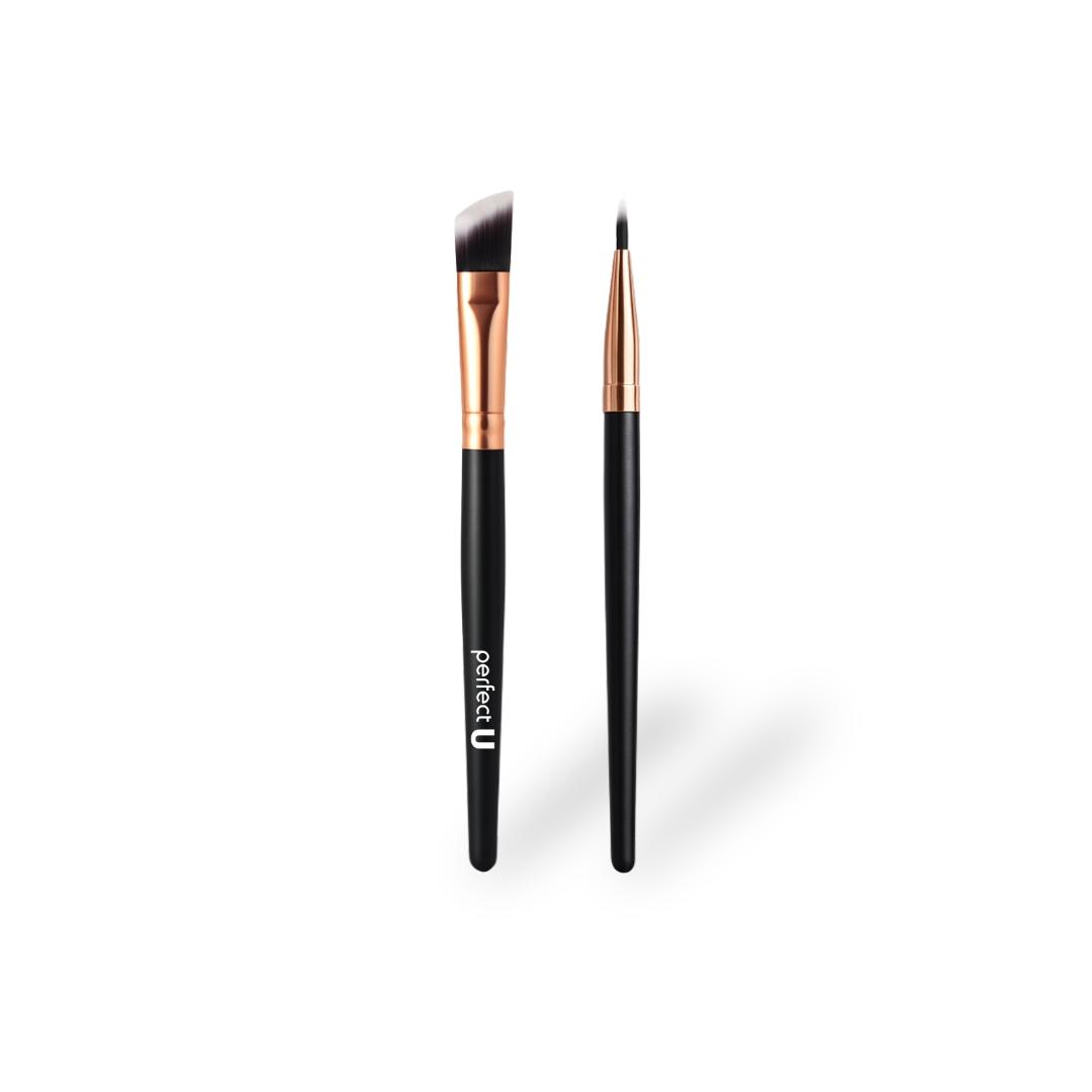 PU Angled Brush A026