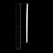 Alt_2