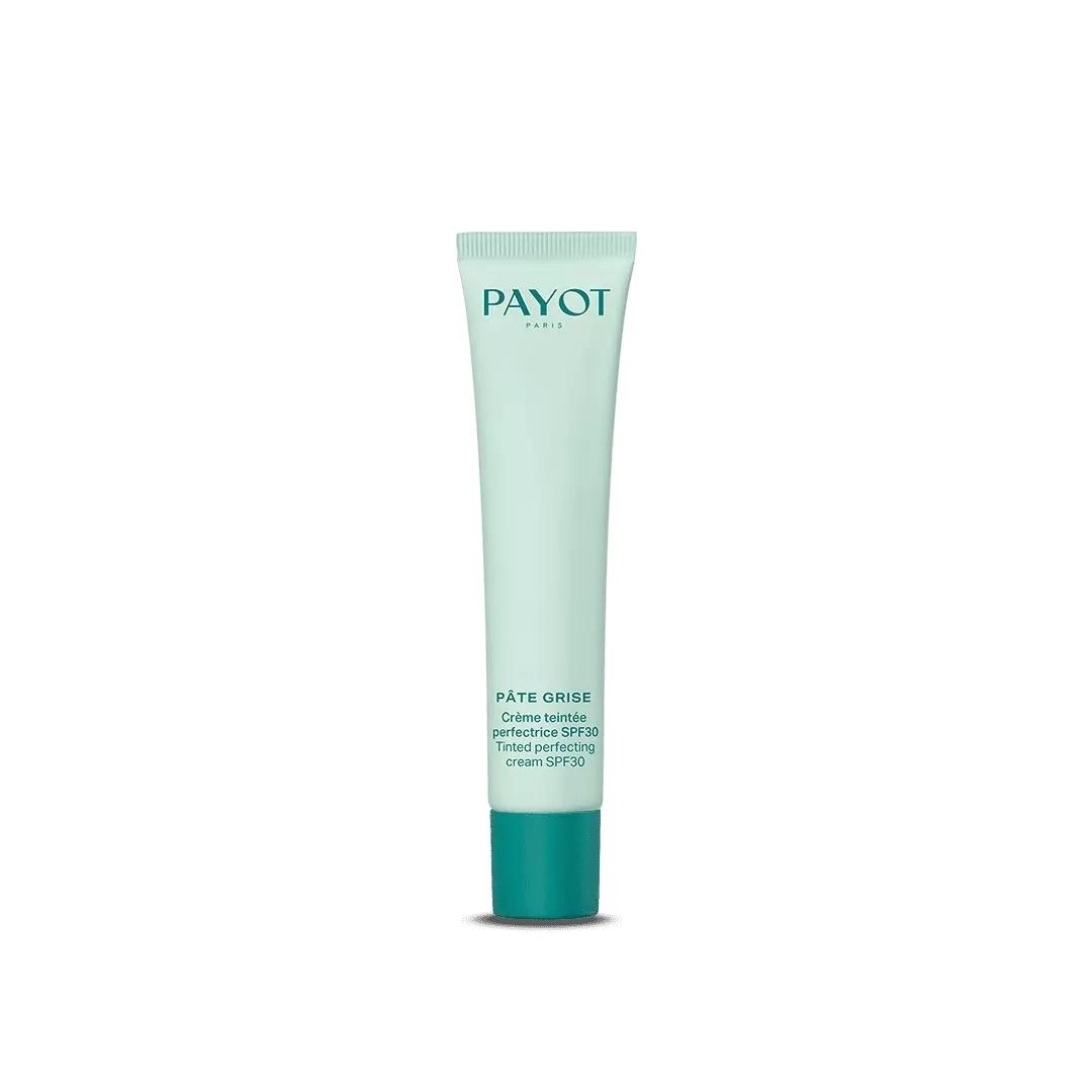 PAYOT Pate Grise Tinted Perfecting Cream SPF30  40