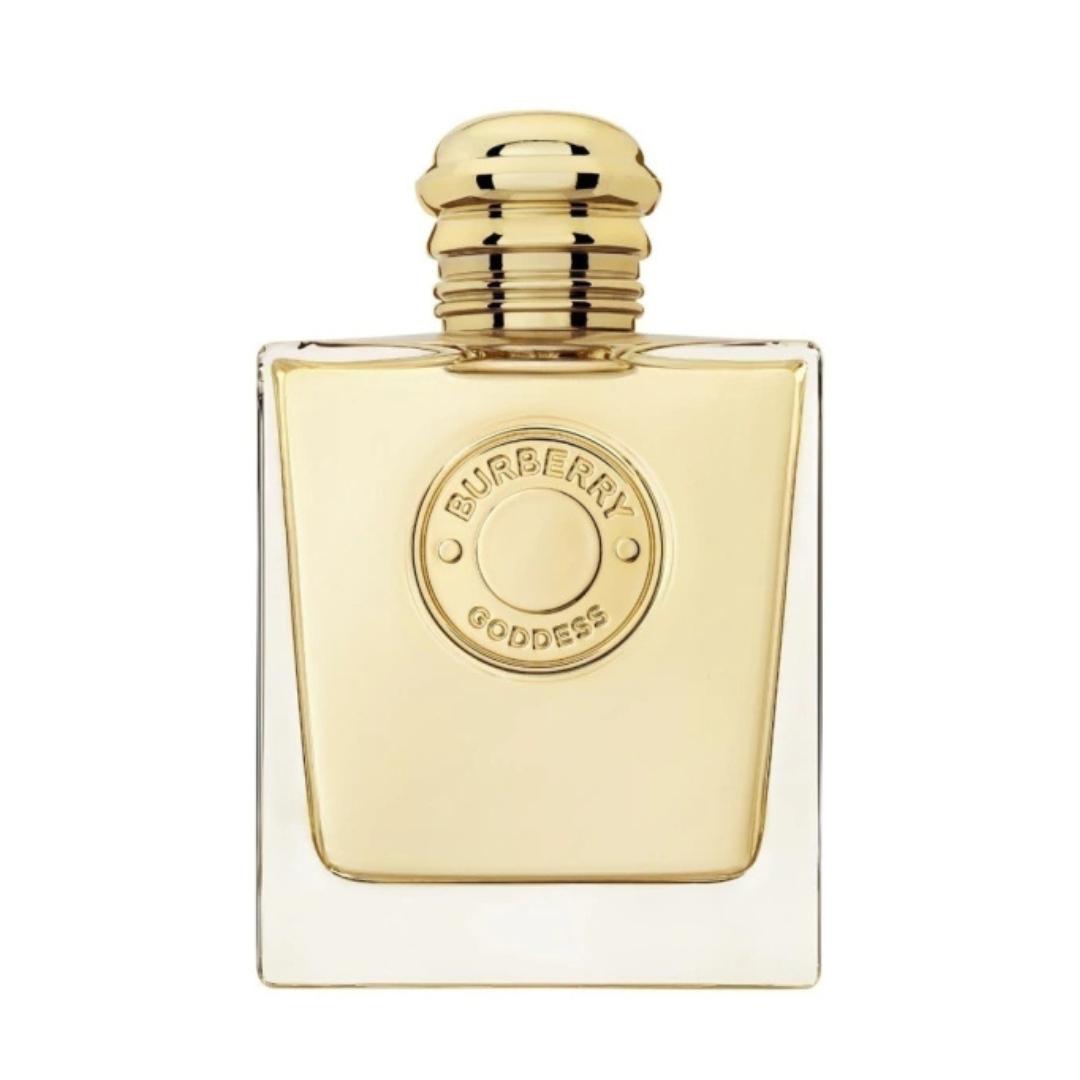 Goddess EDP 50ml
