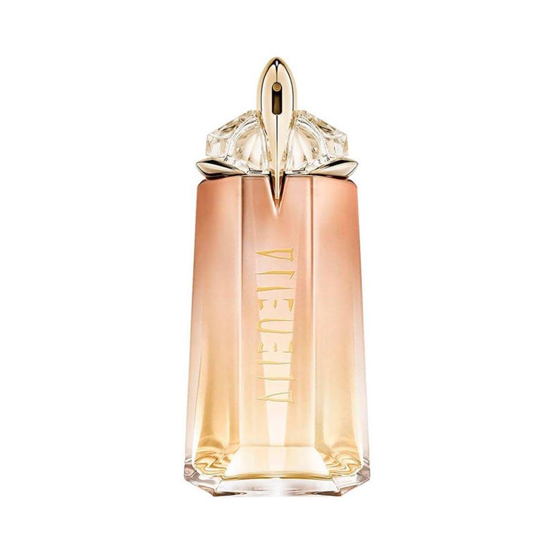 Alien Goddes Supra Flora EDP 60ml