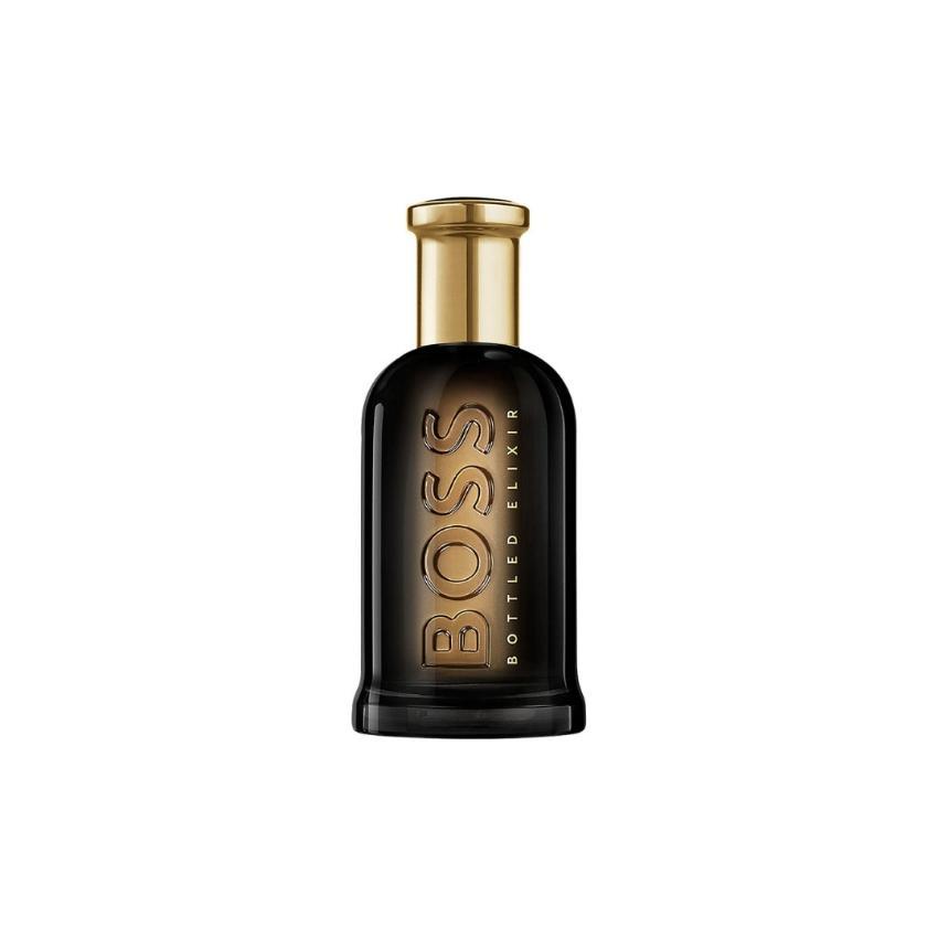 Boss Bottled Elixir 100ml