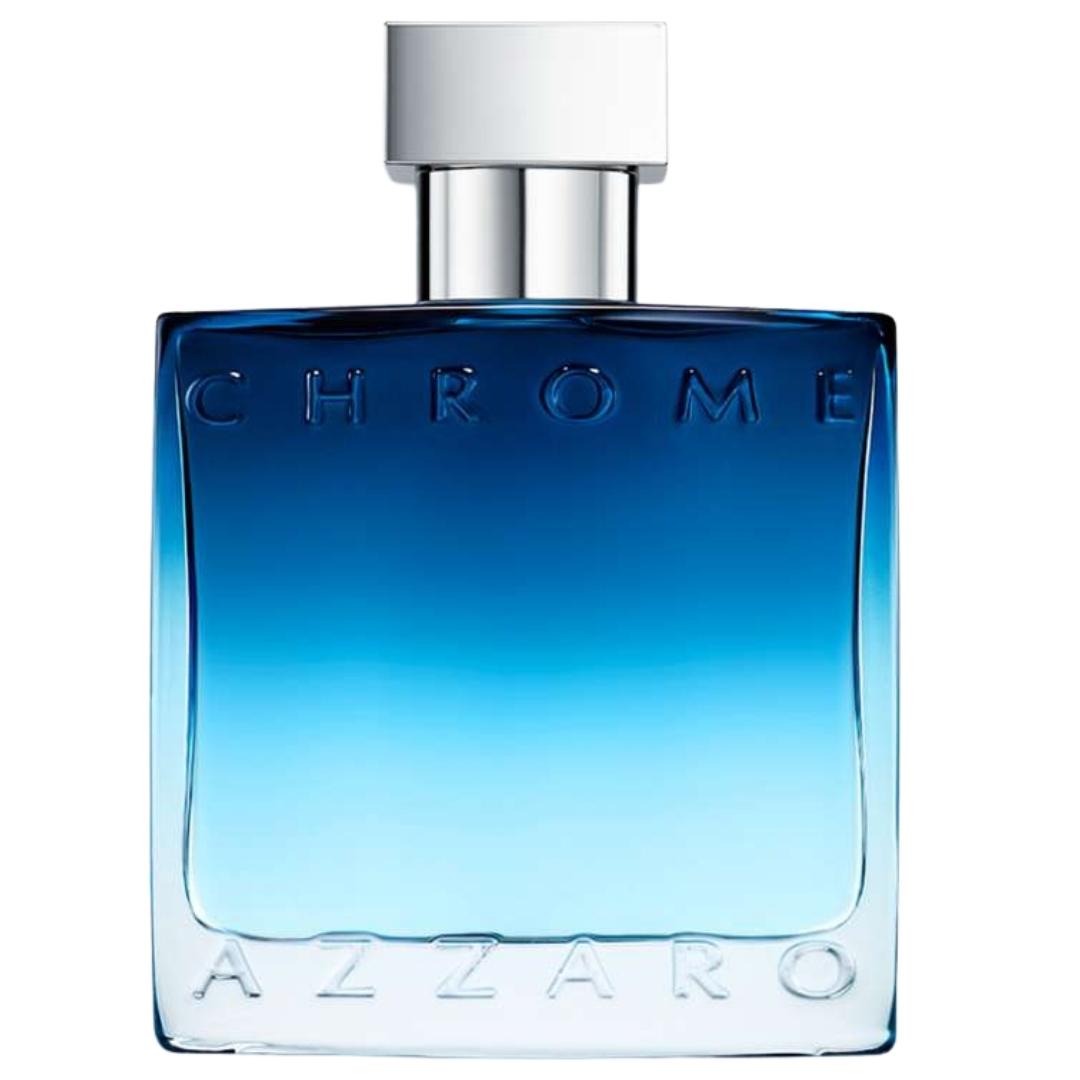 Chrome EDP 100ml