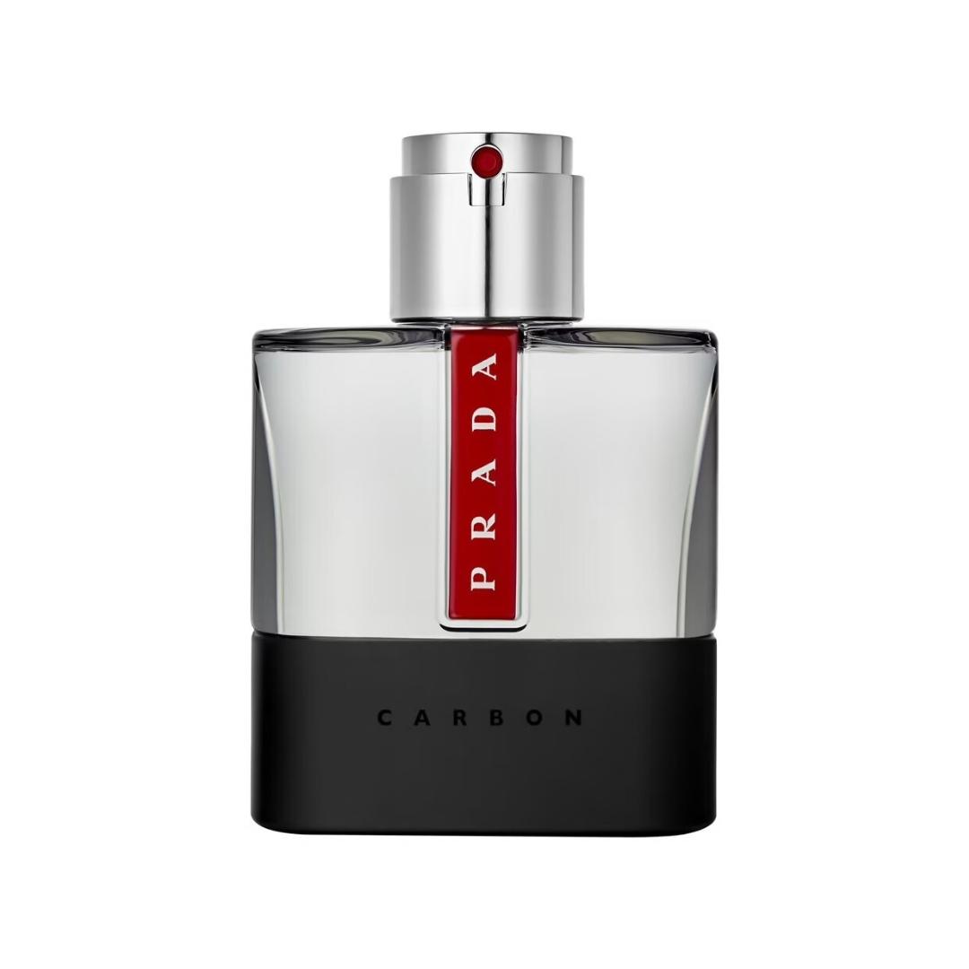 Luna Rossa Carbon Edt 150ml