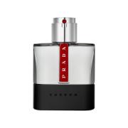 Alt_1