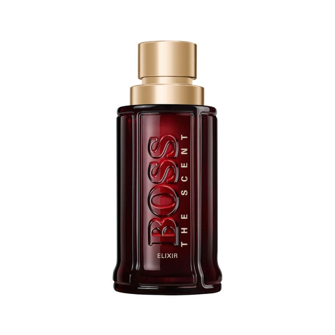 The Scent Elixir 100ml