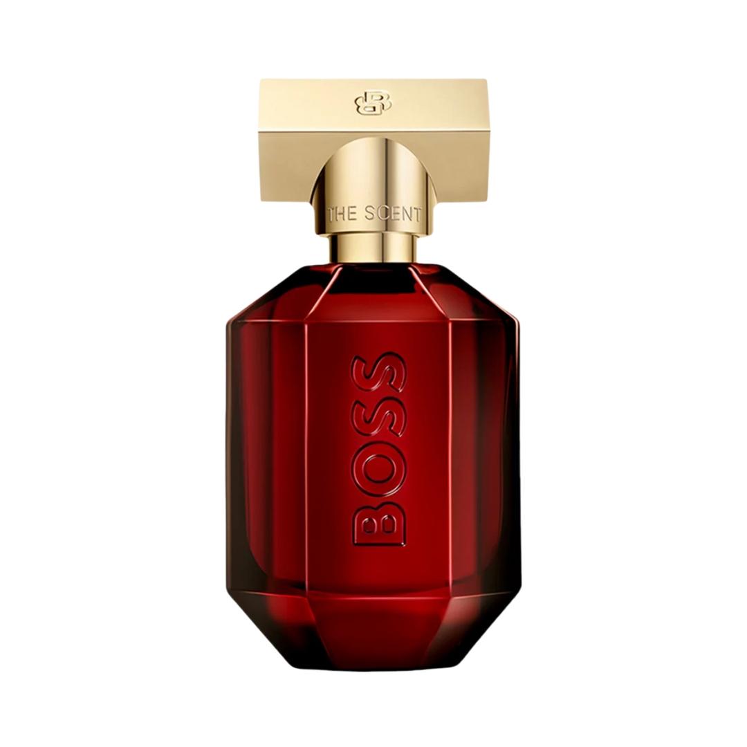 Scent Elixir EDP 50ml