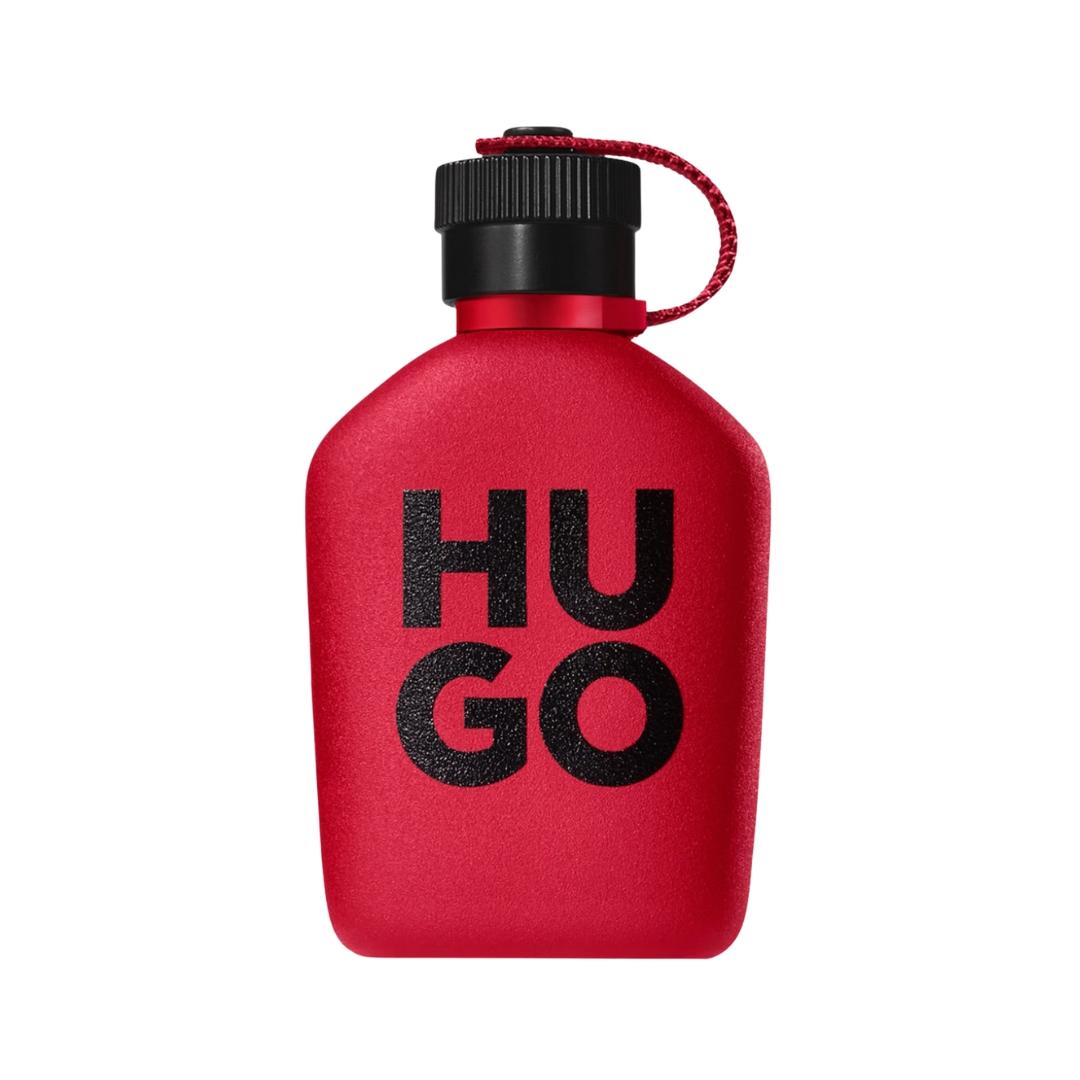 Hugo Intense EDP 125ml