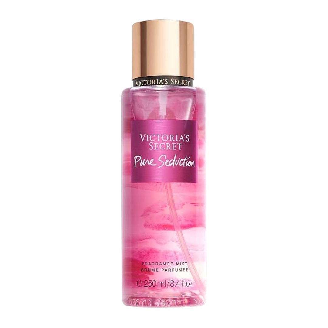Pure Seduction Body Mist 250ml
