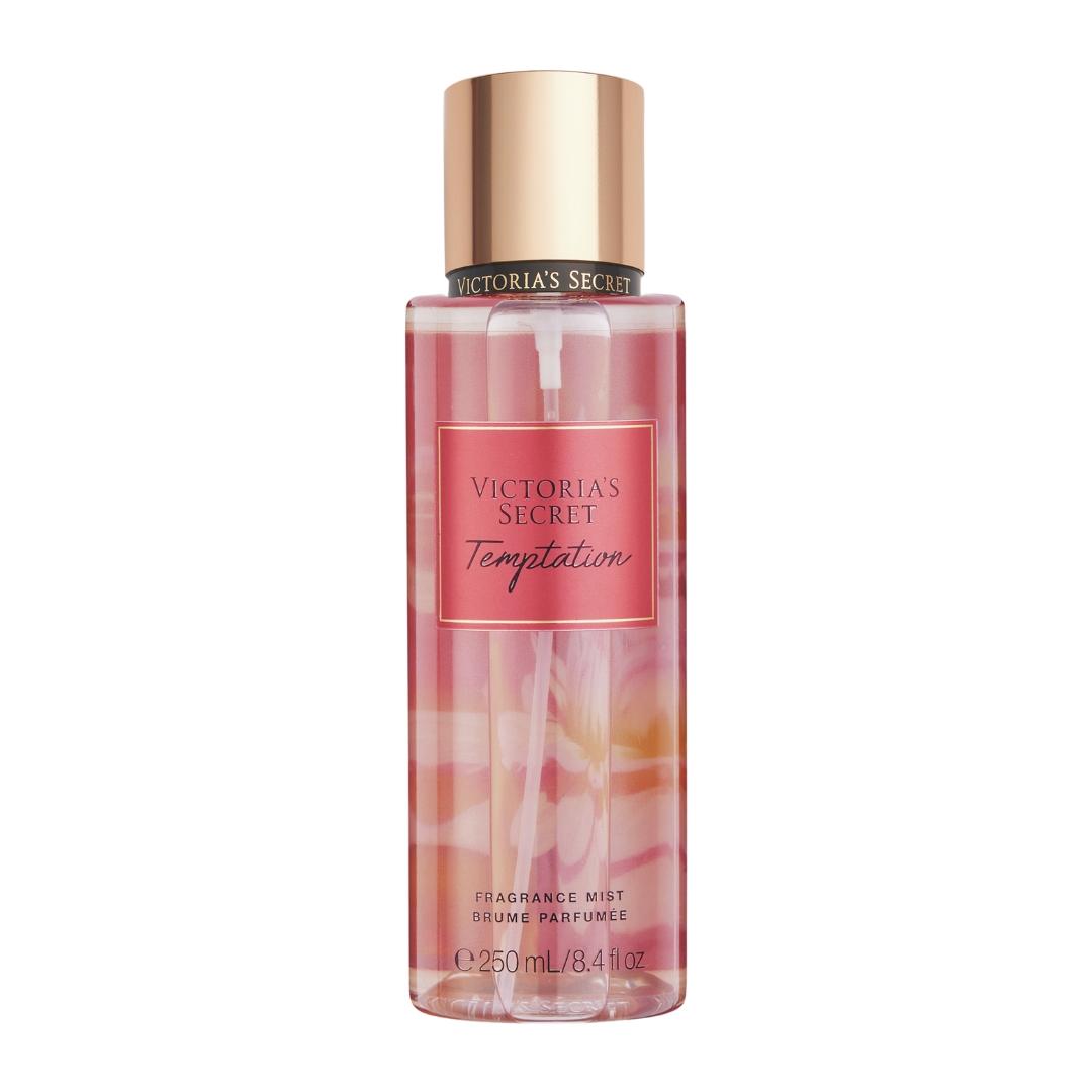 Temptation Body Mist 250ml