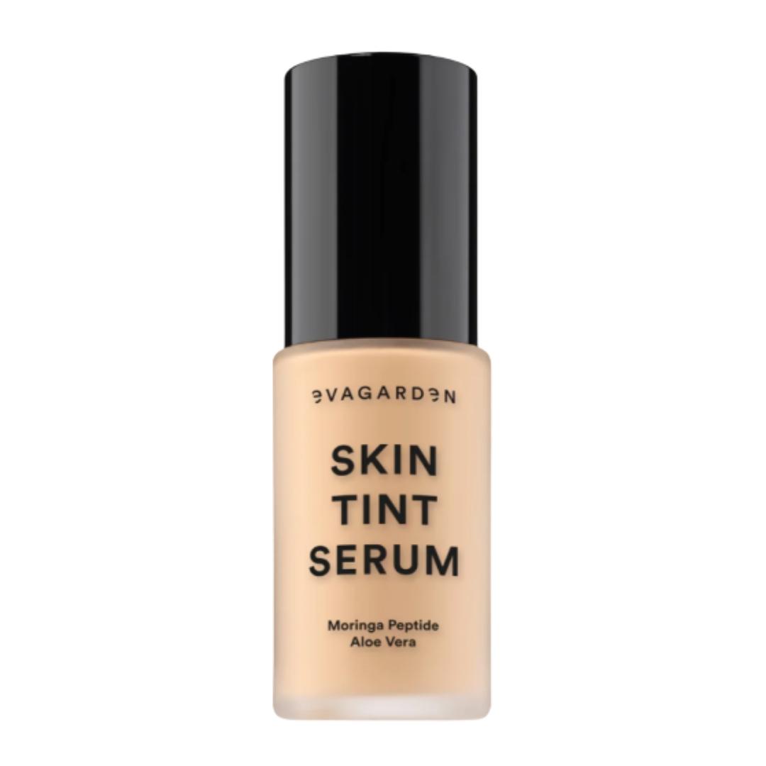 SKINLUXE Skin Tint Serum 34 Cream