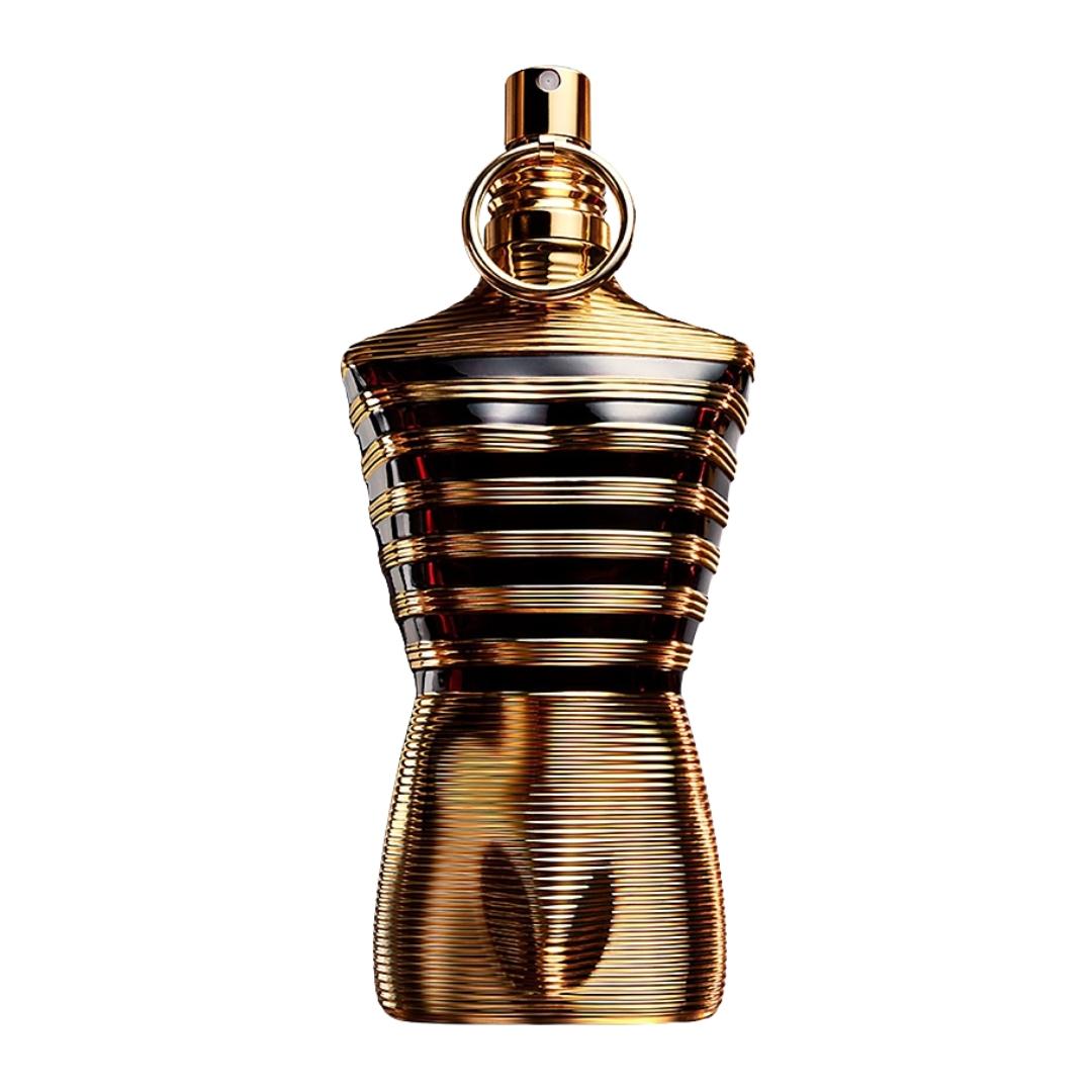 Le Male Elixir Parfum 75ml 