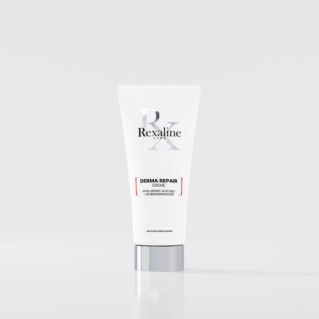 REXALINE DERMA REPAIR Creme 50ml