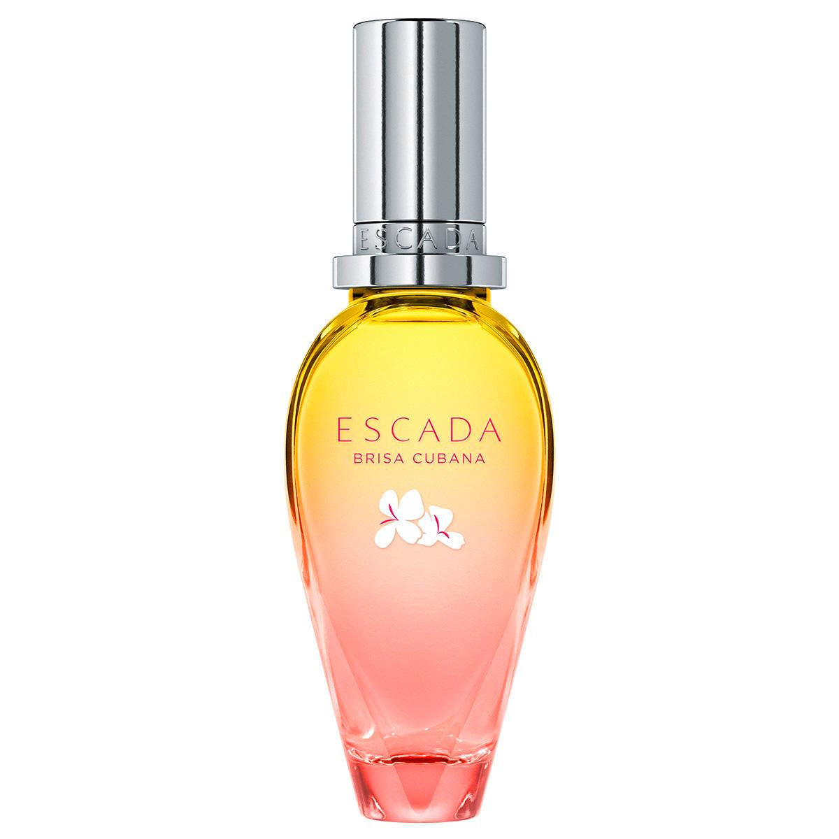 La Habana EDT 100ml