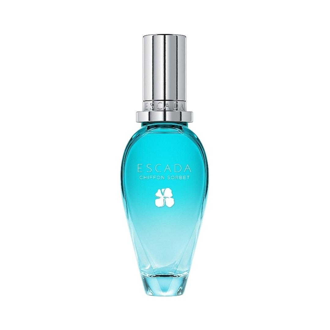 Chiffon Sorbet EDT 30ml