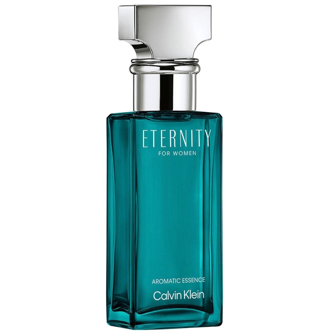 Eternity Fresh EDP 50ml