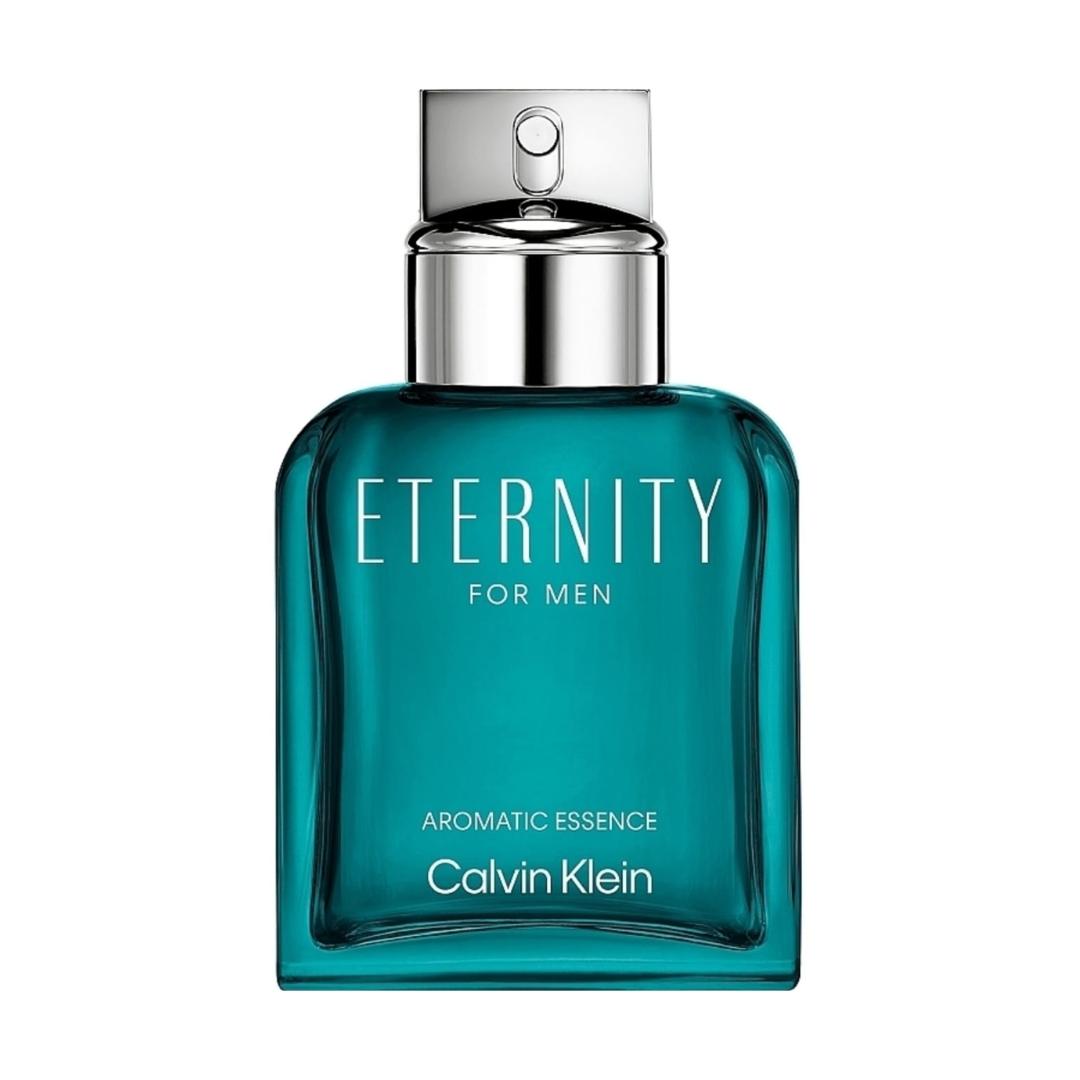 Eternity Fresh EDP 100ml