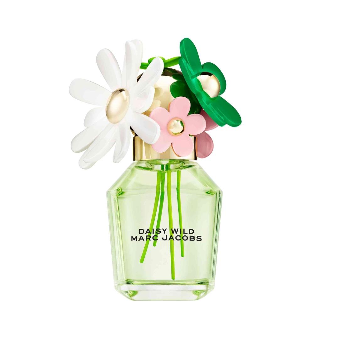 Daisy Wild EDP 50ml Refillable