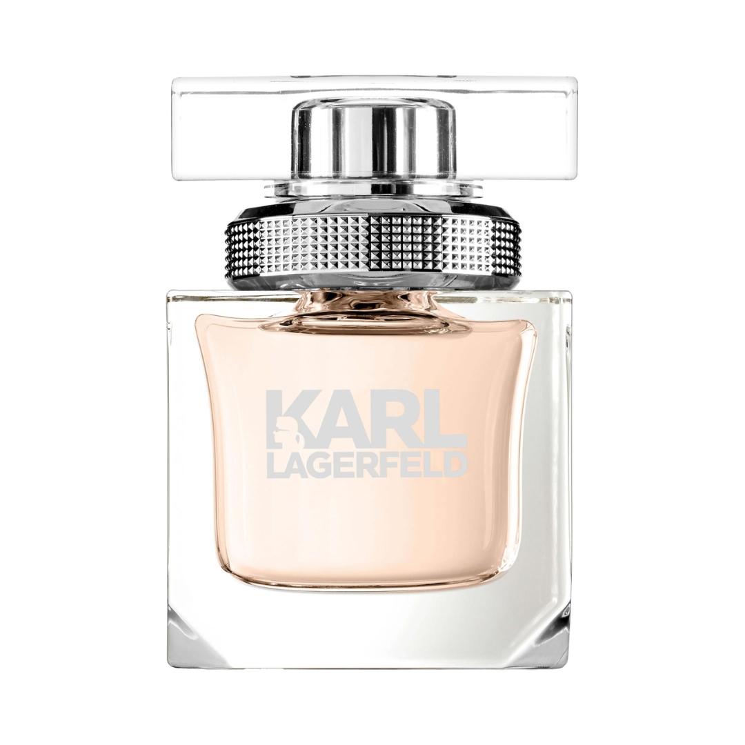 Femme EDP 45ml