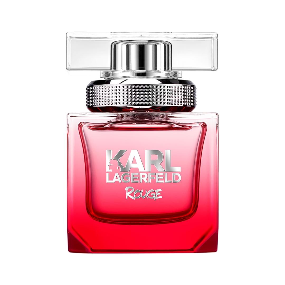 Femme Rouge EDP 45ml